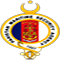 Pakistan Maritime Security Agency logo